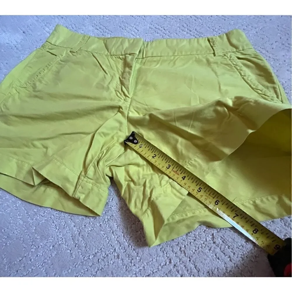 Draft Listing  - Picture 3 of 5